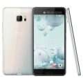 سعر و مواصفات HTC U Ultra – مميزات وعيوب الموبايل