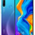 سعر و مواصفات Huawei P30 lite و مميزاته و عيوبه