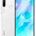 سعر و مواصفات Huawei P30 lite و مميزاته و عيوبه