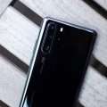 سعر و مواصفات Huawei P30 Pro  و مميزاته و عيوبه