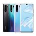 سعر و مواصفات Huawei P30 Pro  و مميزاته و عيوبه