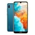 سعر و مواصفات (Huawei Y6 Prime (2019 و مميزاته و عيوبه