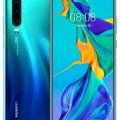 سعر و مواصفات Huawei P30 و مميزاته و عيوبه