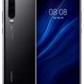 سعر و مواصفات Huawei P30 و مميزاته و عيوبه