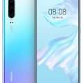 سعر و مواصفات Huawei P30 و مميزاته و عيوبه