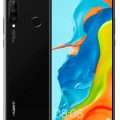 سعر و مواصفات Huawei P30 lite و مميزاته و عيوبه