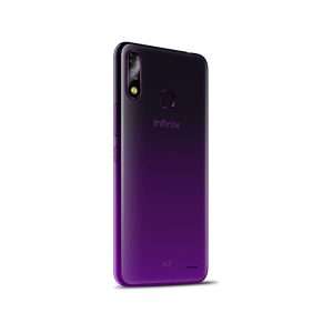 انفينكس هوت 7 - Infinix Hot 7