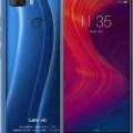 سعر و مواصفات Lenovo K5 – مميزات هاتف لينوفو K5