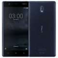 سعر و مواصفات Nokia 3 – أهم مميزات و عيوب الموبايل