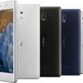 سعر و مواصفات Nokia 3 – أهم مميزات و عيوب الموبايل