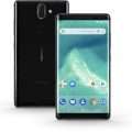 سعر و مواصفات Nokia 8 – مميزات و عيوب الهاتف