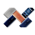 سعر و مواصفات Nokia 8 – مميزات و عيوب الهاتف