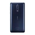 سعر و مواصفات Nokia 8 – مميزات و عيوب الهاتف
