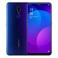 سعر و مواصفات Oppo F11 – و مميزات وعيوب أوبو F11