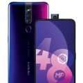 سعر و مواصفات Oppo F11 Pro و مميزاته و عيوبه