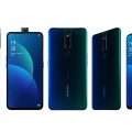 سعر و مواصفات Oppo F11 Pro و مميزاته و عيوبه