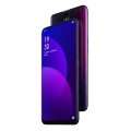 سعر و مواصفات Oppo F11 Pro و مميزاته و عيوبه