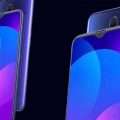 سعر و مواصفات Oppo F11 – و مميزات وعيوب أوبو F11