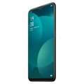 سعر و مواصفات Oppo F11 – و مميزات وعيوب أوبو F11