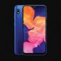 سعر و مواصفات Samsung Galaxy A10 – عيوب سامسونج A10