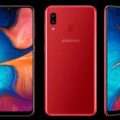 سعر ومواصفات Samsung Galaxy A20 و مميزات وعيوب سامسونج A20