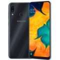 سعر و مواصفات Samsung A30 وعيوب ومميزات سامسونج A30