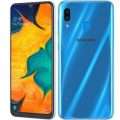 سعر و مواصفات Samsung A30 وعيوب ومميزات سامسونج A30