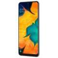 سعر و مواصفات Samsung A30 وعيوب ومميزات سامسونج A30