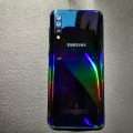 سعر ومواصفات Samsung A50  – مميزات و عيوب سامسونج A50