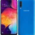 سعر ومواصفات Samsung A50  – مميزات و عيوب سامسونج A50