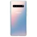 سعر و مواصفات Samsung Galaxy S10 5G و مميزات و عيوب الهاتف