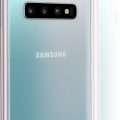 سعر و مواصفات Samsung Galaxy S10 5G و مميزات و عيوب الهاتف
