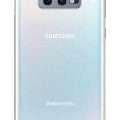 سعر Samsung Galaxy S10e و مميزاته و عيوبه