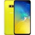 سعر Samsung Galaxy S10e و مميزاته و عيوبه