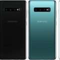 سعر و مواصفات Samsung Galaxy S10 plus و مميزات و عيوب