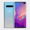 سعر و مواصفات Samsung Galaxy S10 plus و مميزات و عيوب