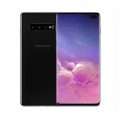 سعر و مواصفات Samsung Galaxy S10 plus و مميزات و عيوب
