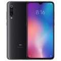 سعر و مواصفات Xiaomi MI 9 و مميزاته و عيوبه