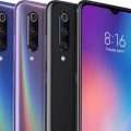سعر و مواصفات Xiaomi MI 9 و مميزاته و عيوبه