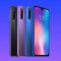 سعر و مواصفات Xiaomi MI 9 و مميزاته و عيوبه