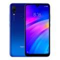 سعر و مواصفات Xiaomi Redmi 7 و مميزاته و عيوبه