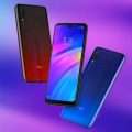 سعر و مواصفات Xiaomi Redmi 7 و مميزاته و عيوبه