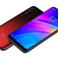 سعر و مواصفات Xiaomi Redmi 7 و مميزاته و عيوبه