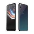 سعر و مواصفات Infinix Zero 6 Pro و مميزات و عيوب انفينكس زيرو 6 برو