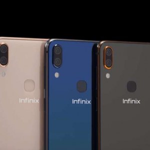 سعر و مواصفات Infinix Zero 6 Pro و مميزات و عيوب انفينكس زيرو 6 برو