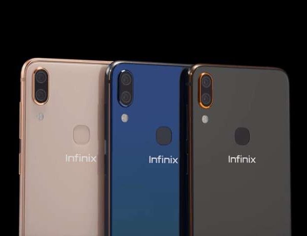 سعر و مواصفات Infinix Zero 6 Pro و مميزات و عيوب انفينكس زيرو 6 برو