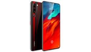 لينوفو Z6 برو - Lenovo Z6 Pro
