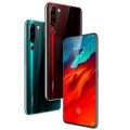 سعر و مواصفات Lenovo Z6 Pro و مميزات و عيوب لينوفو Z6 برو