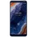 سعر و مواصفات Nokia 9 PureView – مميزات و عيوب نوكيا 9 بيور فيو