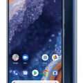 سعر و مواصفات Nokia 9 PureView – مميزات و عيوب نوكيا 9 بيور فيو